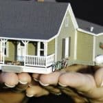 Top Home Selling Tips In South Africa