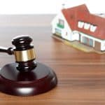 Home Owners Facing Repossession In SA [Updated]